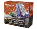 Adventures in the Forgotten Realms Gift Bundle Box