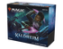 Kaldheim Bundle