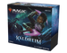 Kaldheim Bundle