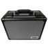 EVORETRO: XL Graded Card Case - Grey