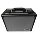 EVORETRO: XL Graded Card Case - Grey
