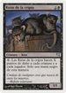 Crypt Rats (PSAL-A28) - Salvat 2005