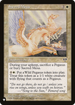 Sacred Mesa (LIST-) - The List
