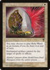 Relic Ward (VIS-) - Visions