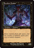 Ecstatic Awakener (Retro Frame) (INR-462) - Innistrad Remastered