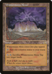 Wintermoon Mesa (PCY-143) - Prophecy Foil