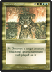 Ramses Overdark (LEG-) - Legends