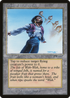 Island of Wak-Wak (ARN-) - Arabian Nights