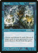 Recall (OLEP-036) - Oversized League Prizes