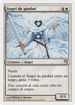Angel of Mercy (PSAL-G38) - Salvat 2005