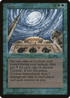 Cyclone (ARN-) - Arabian Nights