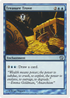 Treasure Trove (9ED-110) - 9th Edition Foil