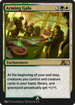 Arming Gala (YSNC-016) - Alchemy: New Capenna