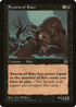 Swarm of Rats (P02-) - Portal Second Age