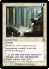 Blind Obedience (Retro Frame) (RVR-303) - Ravnica Remastered