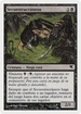 Skullsnatcher (French) - "Profanateur de crane" (A4) (PSAL-0A4) - Salvat 2005