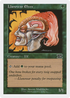 Llanowar Elves (BRB-) - Battle Royale Box Set