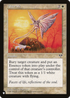Afterlife (LIST-) - The List