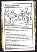 Processing Plant (MB2PC-) - Mystery Booster 2