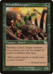 Sylvan Safekeeper (JUD-133) - Judgment Foil