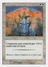 Righteous Charge (S99-022) - Starter 1999