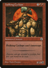 Hulking Cyclops (POR-) - Portal