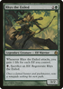 Rhys the Exiled (MOR-135) - Morningtide Foil