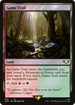 Game Trail (40K-282) - Warhammer 40,000 Commander