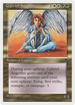 Gabriel Angelfire (CHR-) - Chronicles