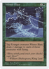 Winter Blast (5ED-) - Fifth Edition