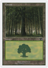 Forest (105) (BRB-) - Battle Royale Box Set
