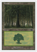 Forest (105) (BRB-) - Battle Royale Box Set