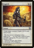 Inspirit (9ED-022) - 9th Edition