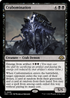 Crabomination (MH3-085) - Modern Horizons 3 Foil