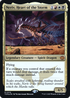 Neriv, Heart of the Storm (PRE-210) - Prerelease Cards Foil
