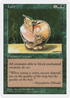 Lure (5ED-) - Fifth Edition