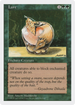 Lure (5ED-) - Fifth Edition