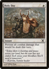 Holy Day (10E-021) - Tenth Edition Foil