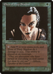 Elves of Deep Shadow (DRK-) - The Dark