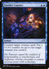 Essence Capture (NEO-052) - Kamigawa: Neon Dynasty Foil