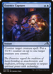 Essence Capture (NEO-052) - Kamigawa: Neon Dynasty Foil