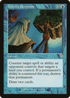 Teferi's Response (INV-078) - Invasion Foil