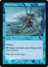 Wind Dancer (7ED-113) - 7th Edition