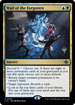 Wail of the Forgotten (PPLCI-244) - The Lost Caverns of Ixalan Promos Foil