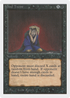 Mind Twist (2ED-) - Unlimited Edition