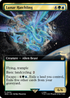 Lunar Hatchling (Extended Art) (WHO-424) - Doctor Who: (Extended Art)