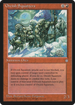Orcish Squatters (ICE-) - Ice Age