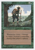 Wanderlust (4ED-) - Fourth Edition