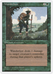 Wanderlust (4ED-) - Fourth Edition