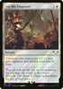 For the Emperor! (Surge Foil) (40K-012) - Warhammer 40,000 Commander Foil